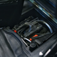 Illustration for article titled AutoArt Lotus Esprit Turbo in 1:18 Scale